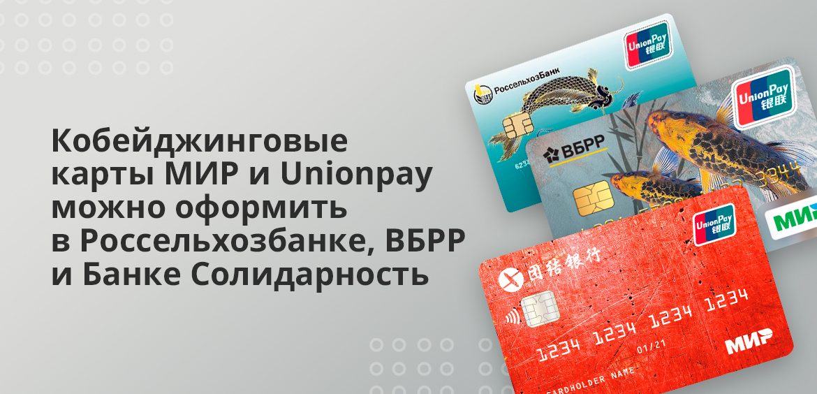 Кракен вход ссылка
