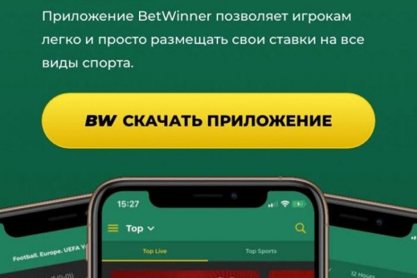 Ссылки для супернета