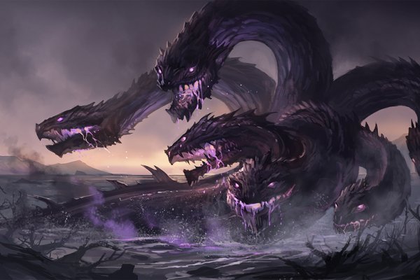 Kraken whitenet marketplace