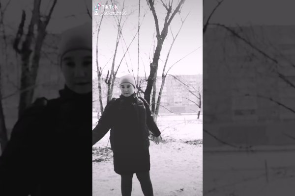 Ссылки на супернет сайты
