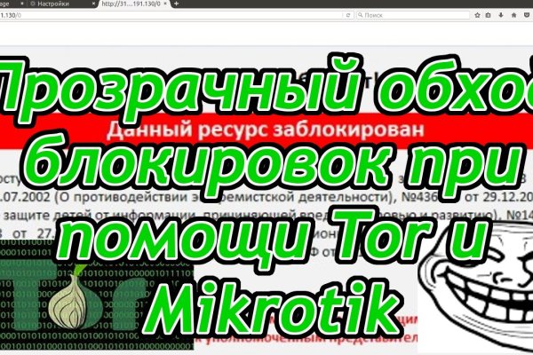 Кракен супернет только через торг