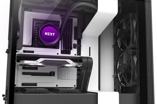 Kraken супернет рынок