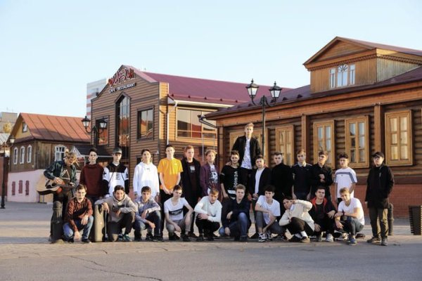 Кракен клирнет ссылка
