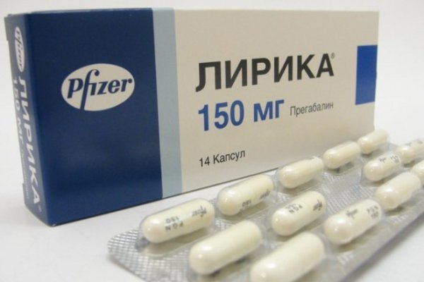 Kra45at