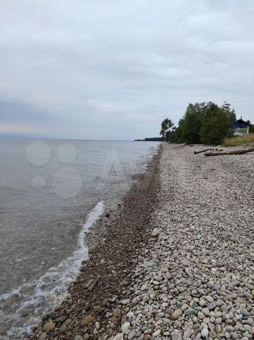 Ссылки на кракен мегу