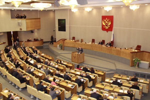Что продают на сайте кракен