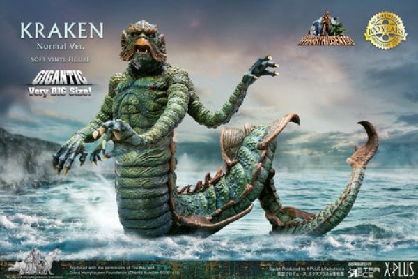 Kraken darkmarket