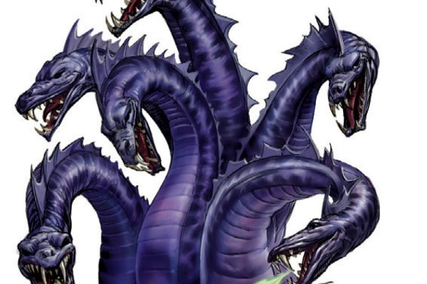 Kraken зайти на сайт