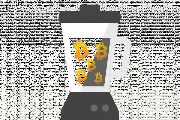 Kraken это