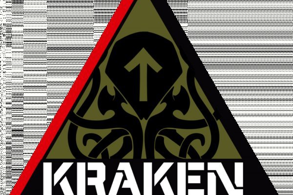 Kraken актуальные зеркала krakentor site