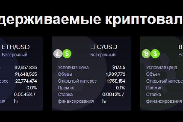 Сайт наркотиков купить