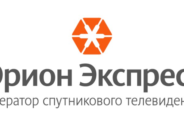 Как найти кракен в торе