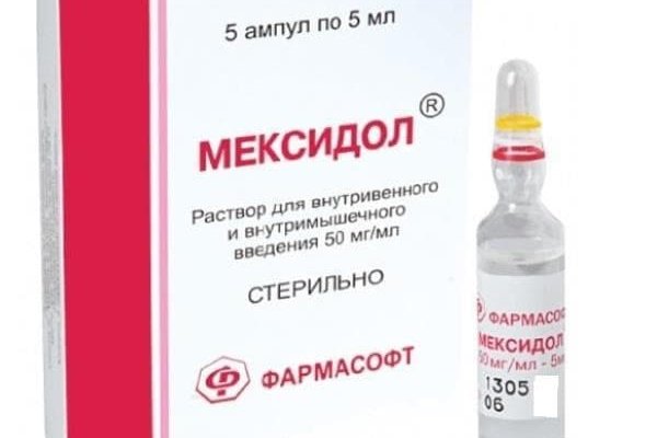 Kraken зеркала gigageek ru