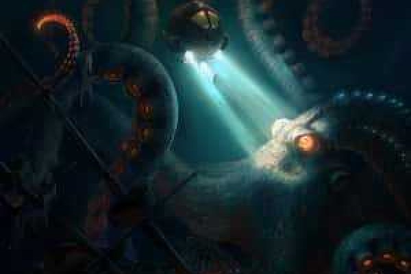 Kraken ссылка для тору