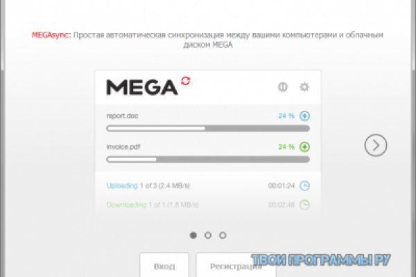 Сайты супернета
