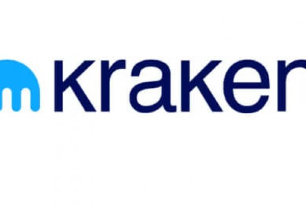 Kraken whitenet market зеркало