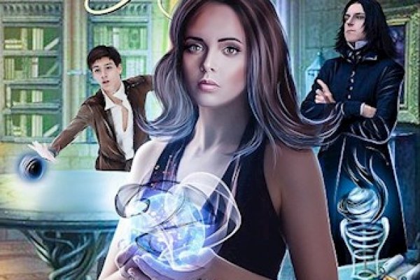 Ссылка на кракен тор kr2web in