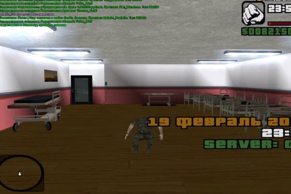 Kra43at