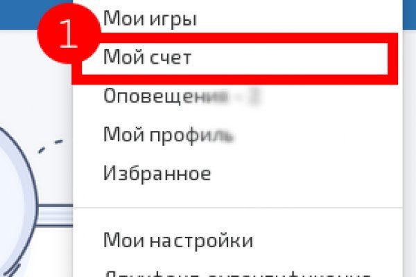 Вход в кракен