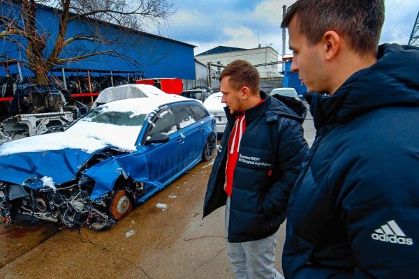Kra38.cc Вход на сайт главная страница