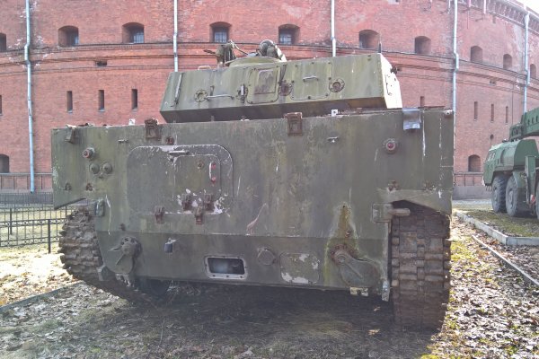 Кракен маркет супернет скачать
