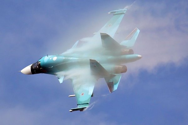Кракен супернет рабочая