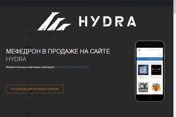 Kra37 at