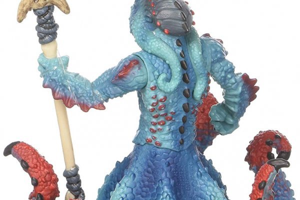 Kraken ссылка kraken torion