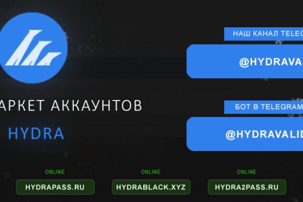 Как подключиться к супернету