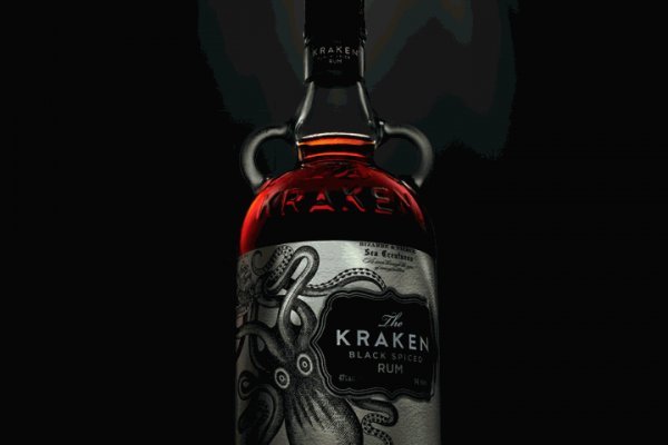 Kra50.cc