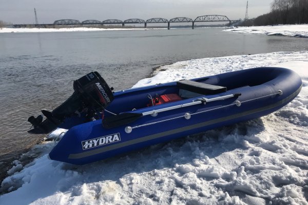 Kra49.at Вход на сайт главная страница