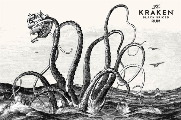 Кракен супернет ссылка kraken link24 info