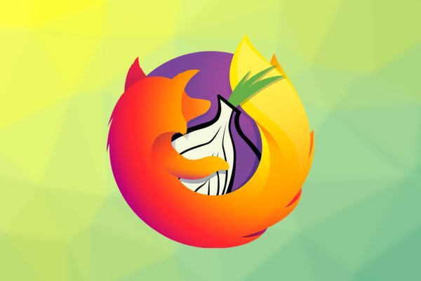 Кракен маркетплейс kr2connect co