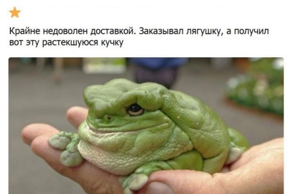 Кракен найдется все