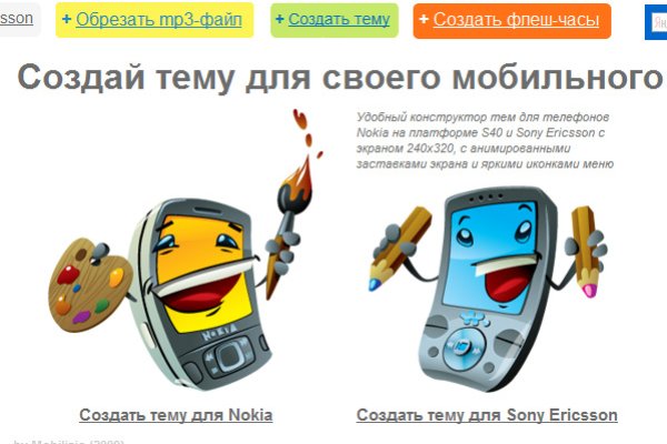 Кракен актуальная ссылка на сегодня