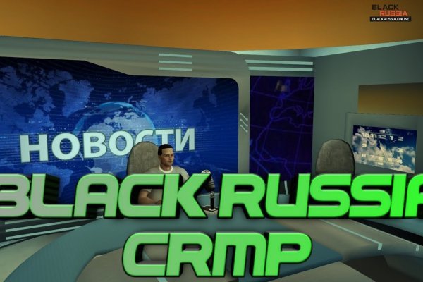 Кракен супернет только через торг