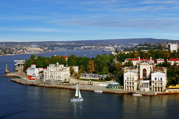 Кракен наркошоп