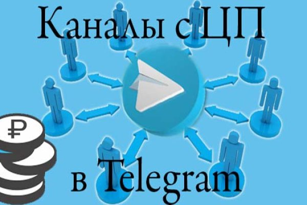 Короткая ссылка на кракен