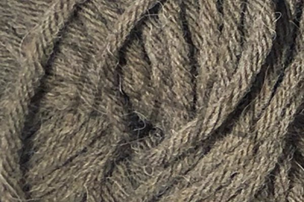 Kraken 25 at