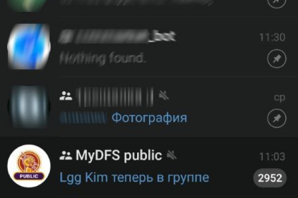 Кракен ссылка зеркало
