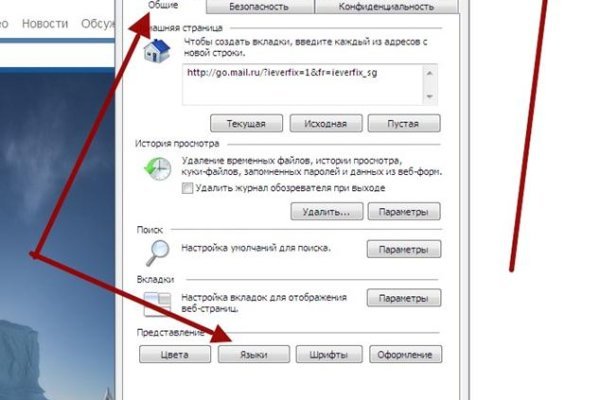Нарко сайт кракен