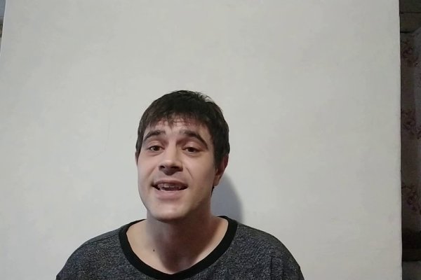 Кракен официальная ссылка зеркало