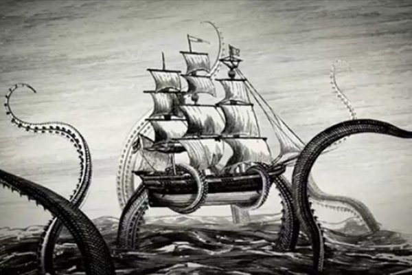 Kraken официальное зеркало kraken dark link