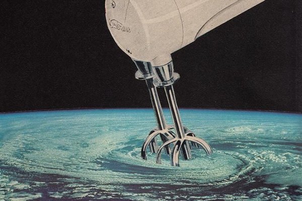 Актуальные ссылки кракен на 2025