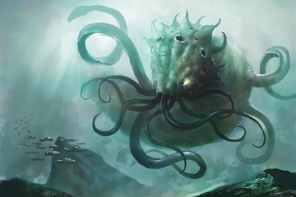 Сайт kraken whitenet