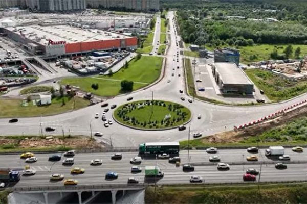 Kra40.cc Вход на сайт главная страница