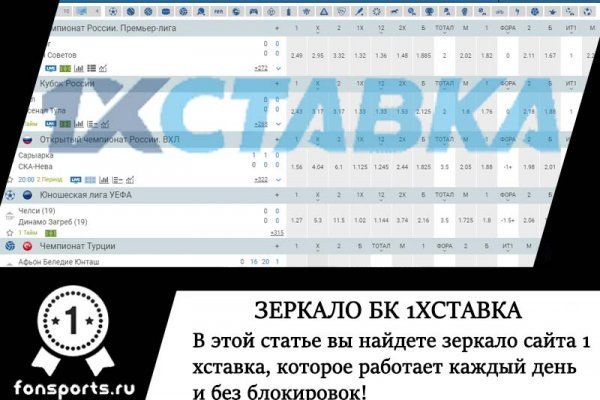 Кракен сайт купить счастье