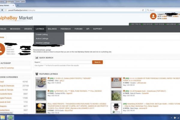 Зеркала сайта кракен tor