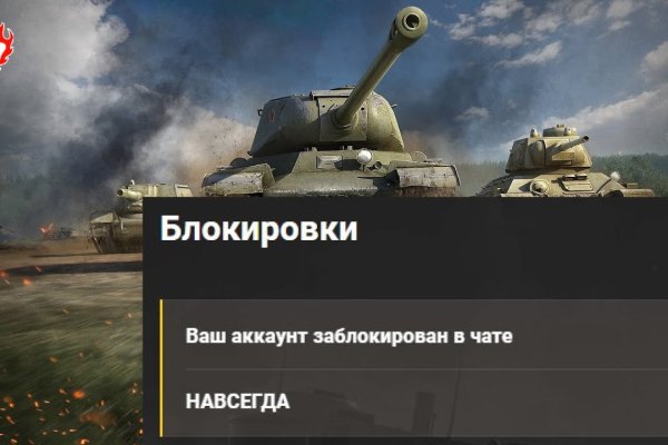 Кракен маркетплейс 2025
